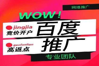 金融行业SEM外包广告的投放策略及效果